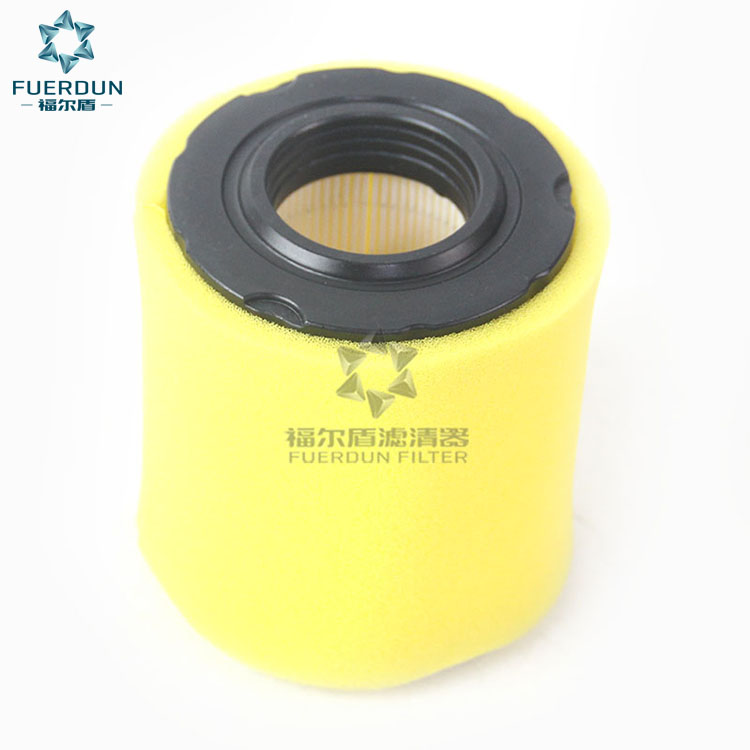 空气滤清器 SA 12703,SA12703