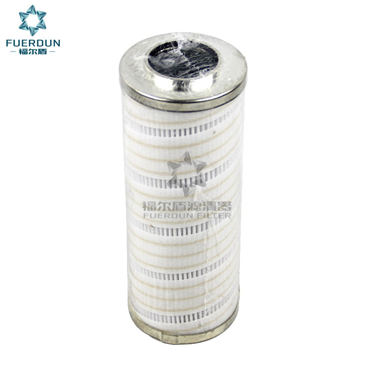 液压滤清器 3176728000