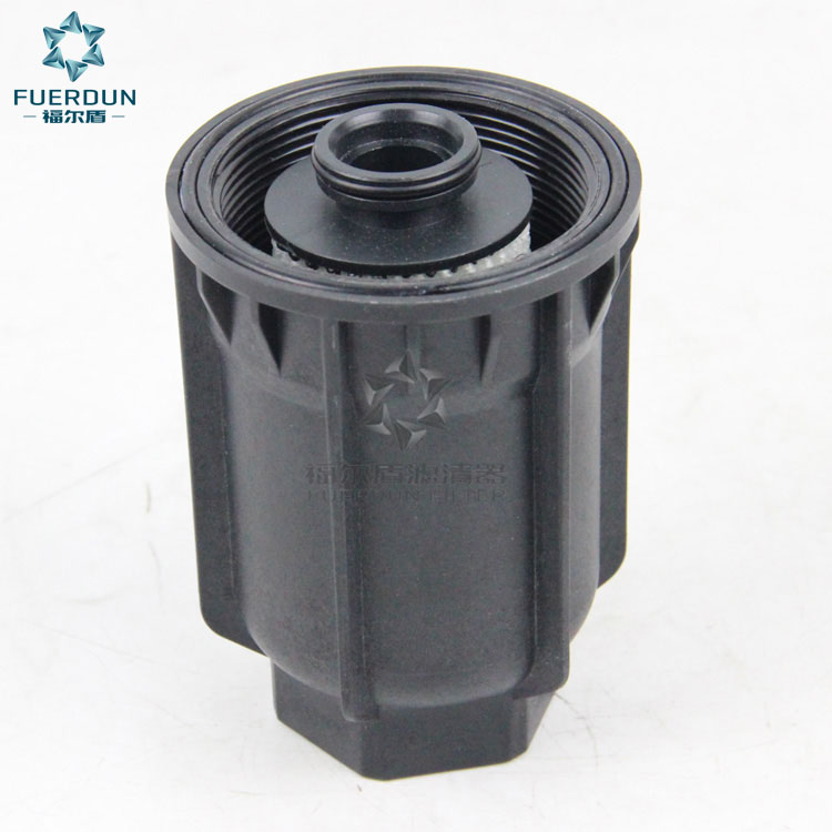 尿素滤清器 5579176,4395016,5417706