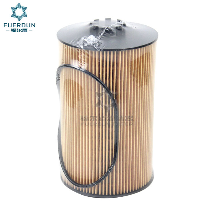 机油滤清器 19910001,19910000,0019910001,0019910000