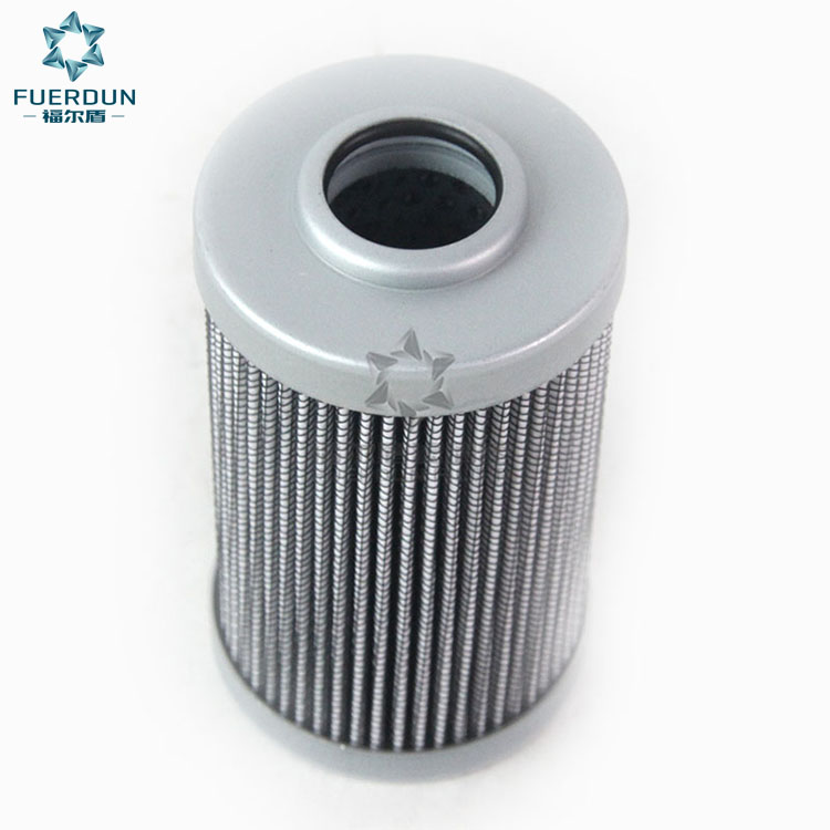 液压滤清器 WG426