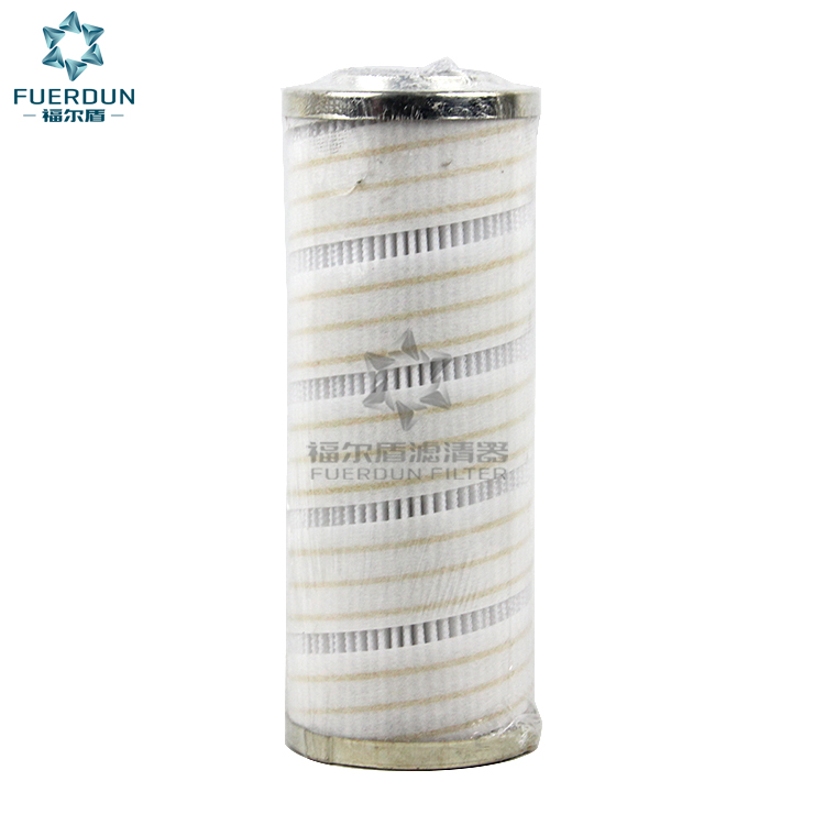 液压滤清器 H96008005BN,1269913,11108D06BN