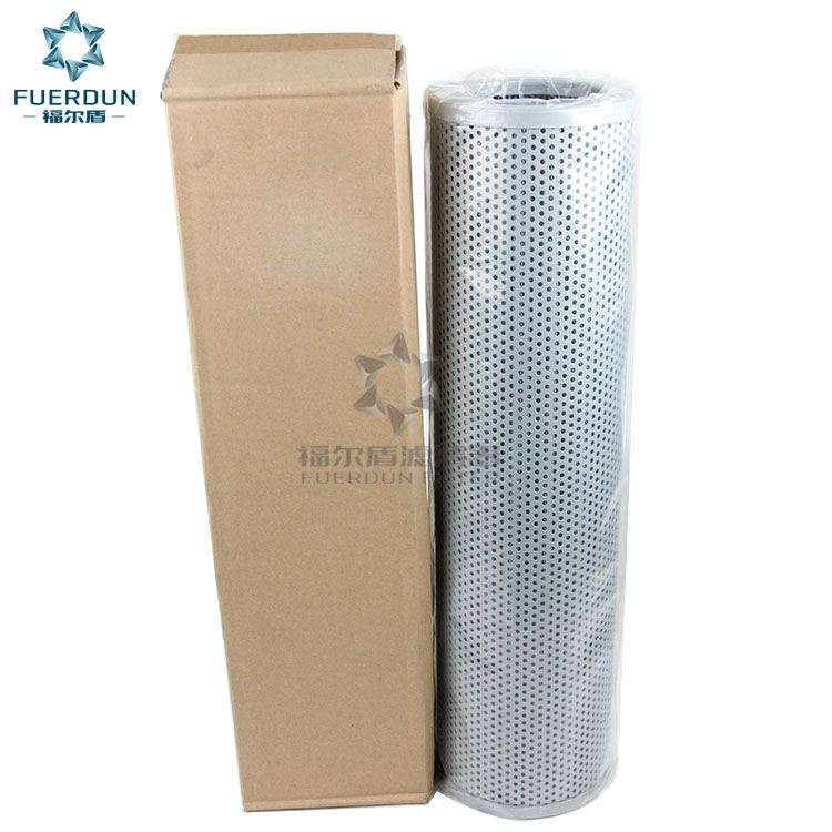 液压滤清器 C1050527,3372819R2,408454,P1050527