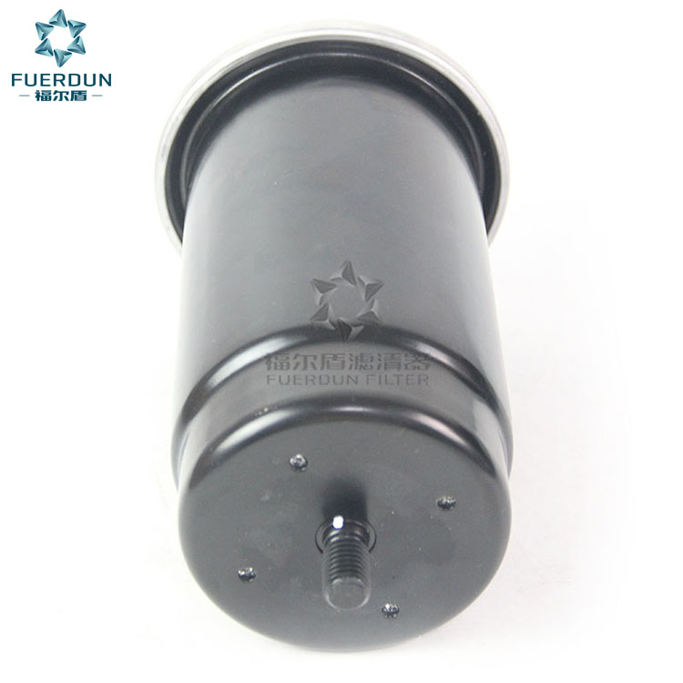 空气干燥器 TB 1396