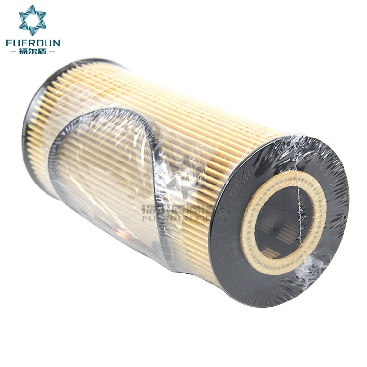 机油滤清器 1457429278