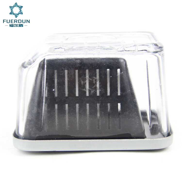 油水分离器 FS1205,P559803,BF912 