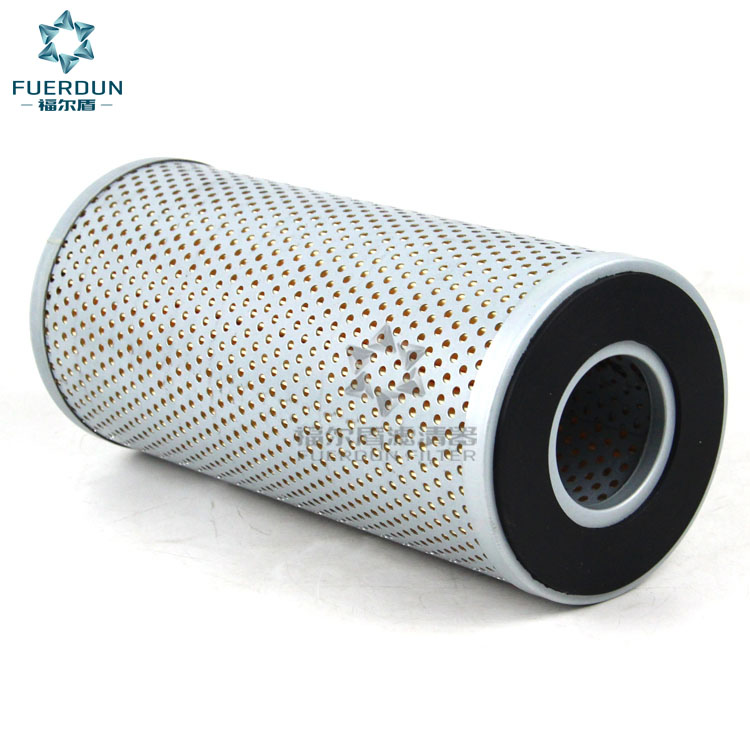 液压滤清器 68939301001,566606A500,4251621230,5691681100,4191514800