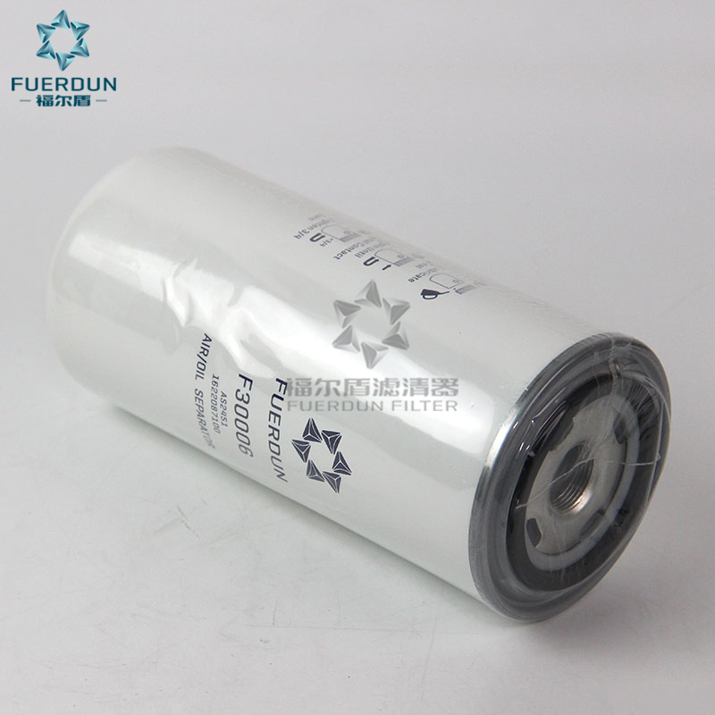 燃油滤清器 LB962