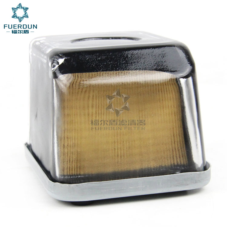 燃油滤清器 4024232