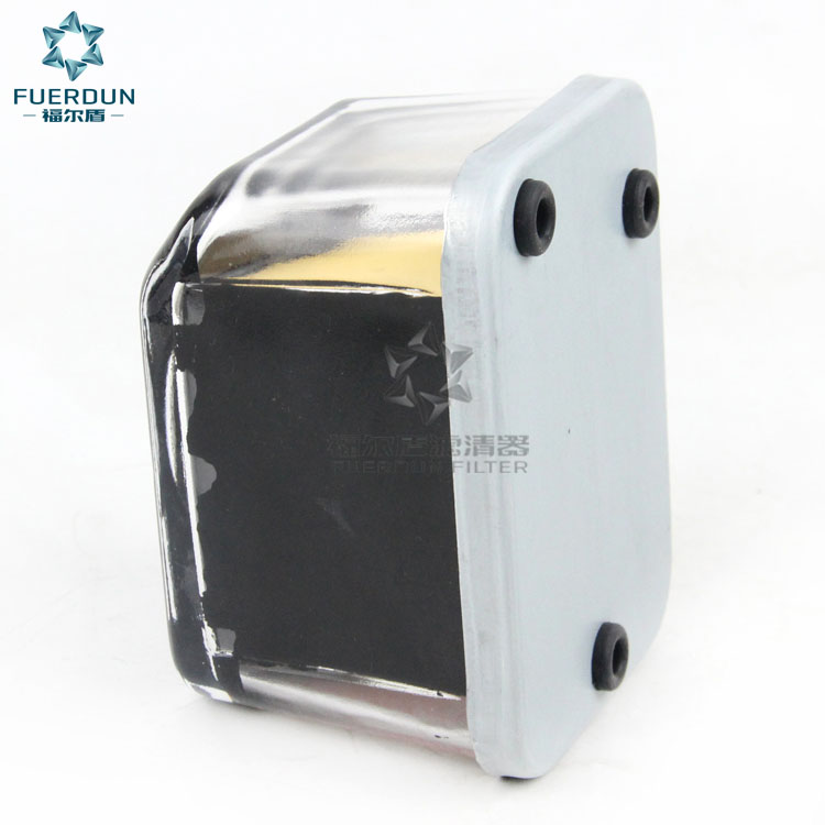 燃油滤清器 20-0006803