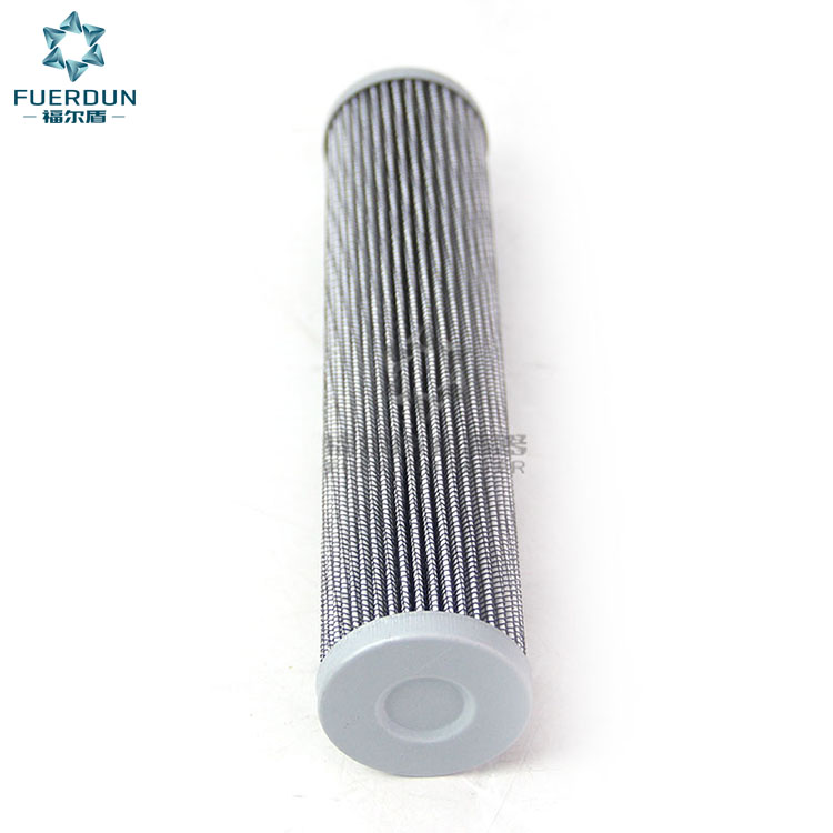 液压滤清器 V3041V2C05