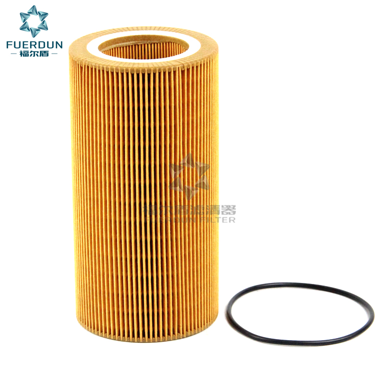 机油滤清器 1529637,1397765,1537112