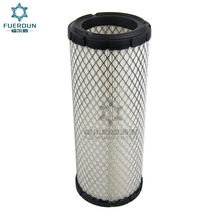 空气滤清器 2791707