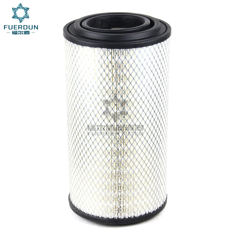 空气滤清器 C66411-020/030,C66411-020+C66411-030