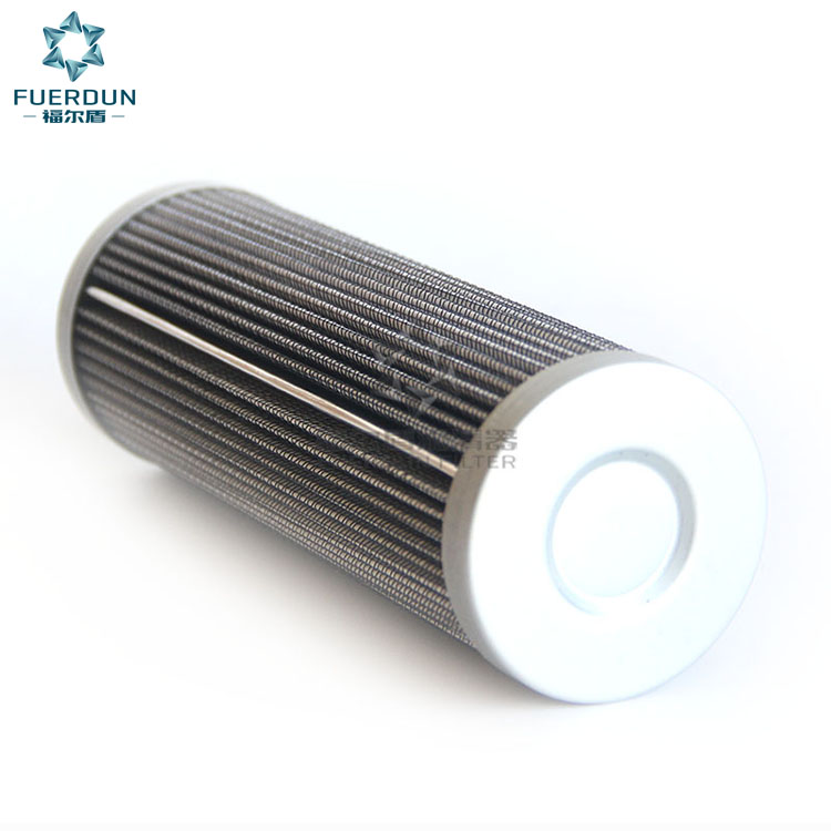 液压滤清器 SH 65077,SH65077