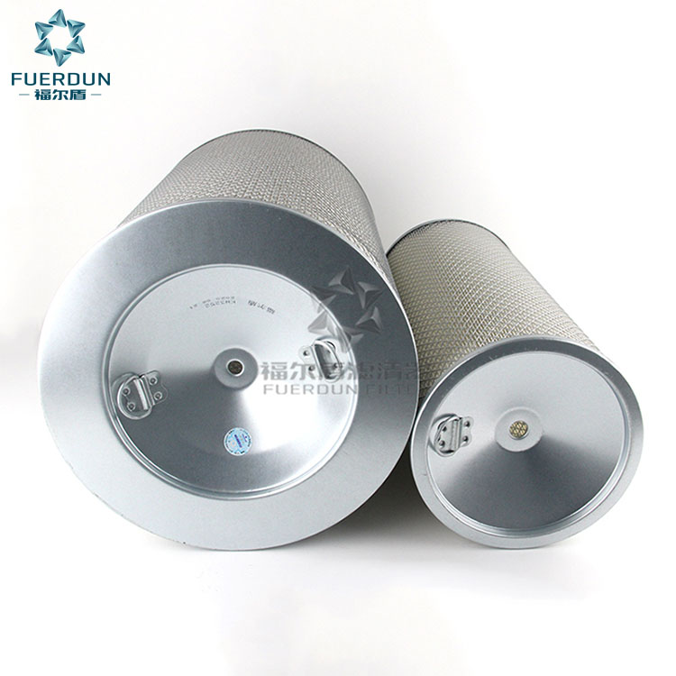 空气滤清器 1109-32/52,W400000695