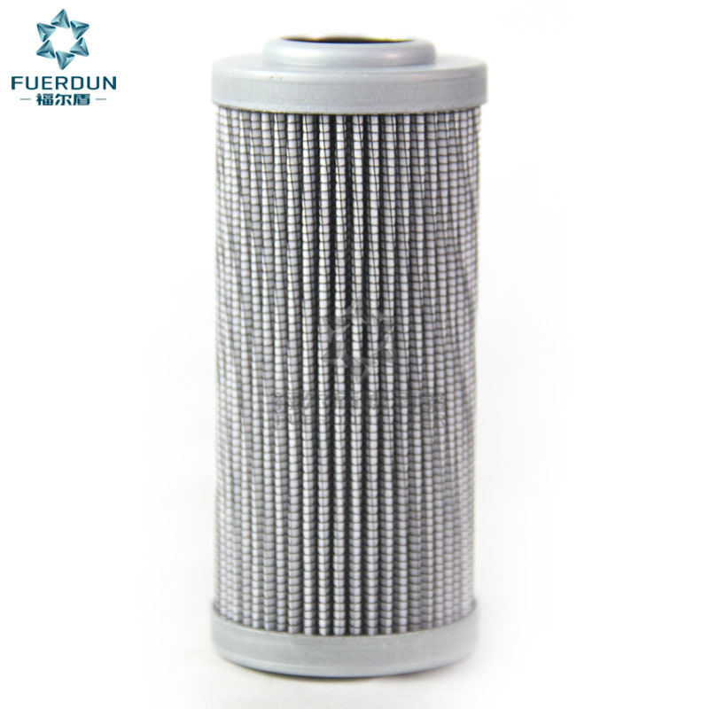 液压滤清器 HP0502A25AN