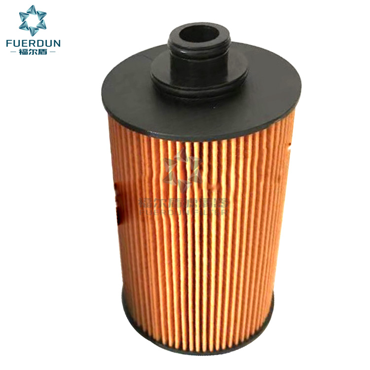 尿素滤清器 7421333098,7420877953,7420877950