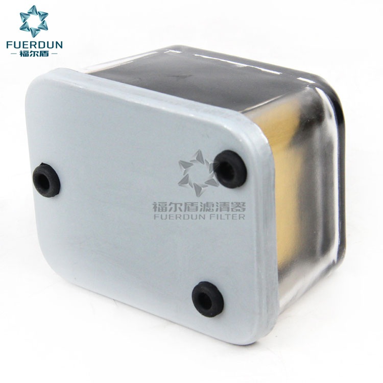 燃油滤清器 18786