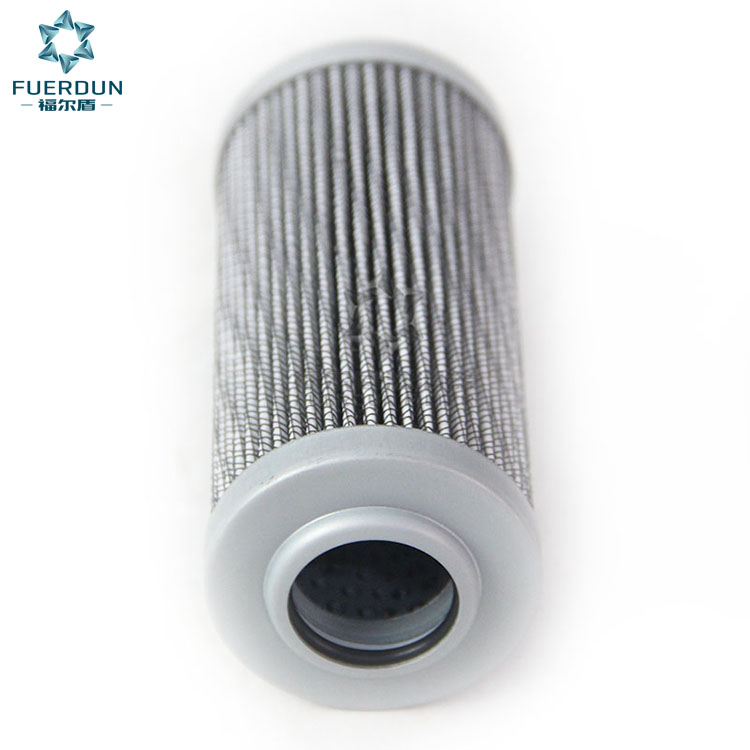 液压滤清器 ST30156