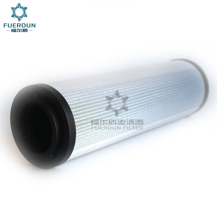 液压滤清器 SH74038