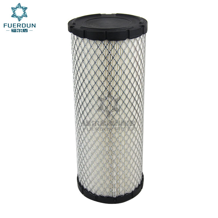 空气滤清器 RE68048