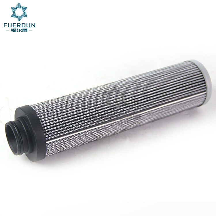 液压滤清器 HF28761,P170084