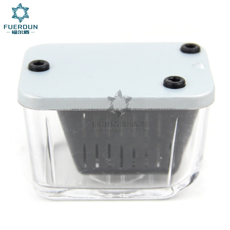 油水分离器 AR86755