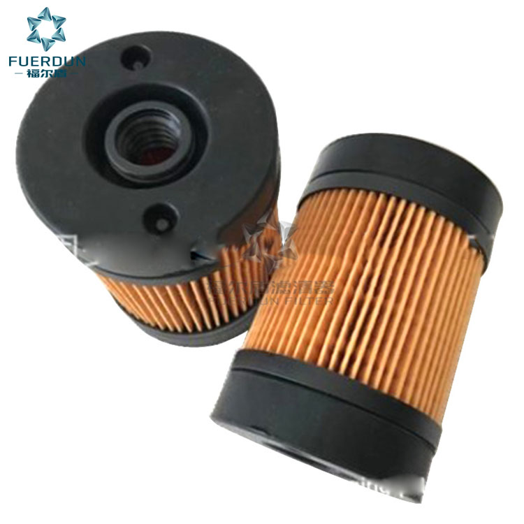 尿素滤清器 500055579,2997594,500055972,42561605,42555073