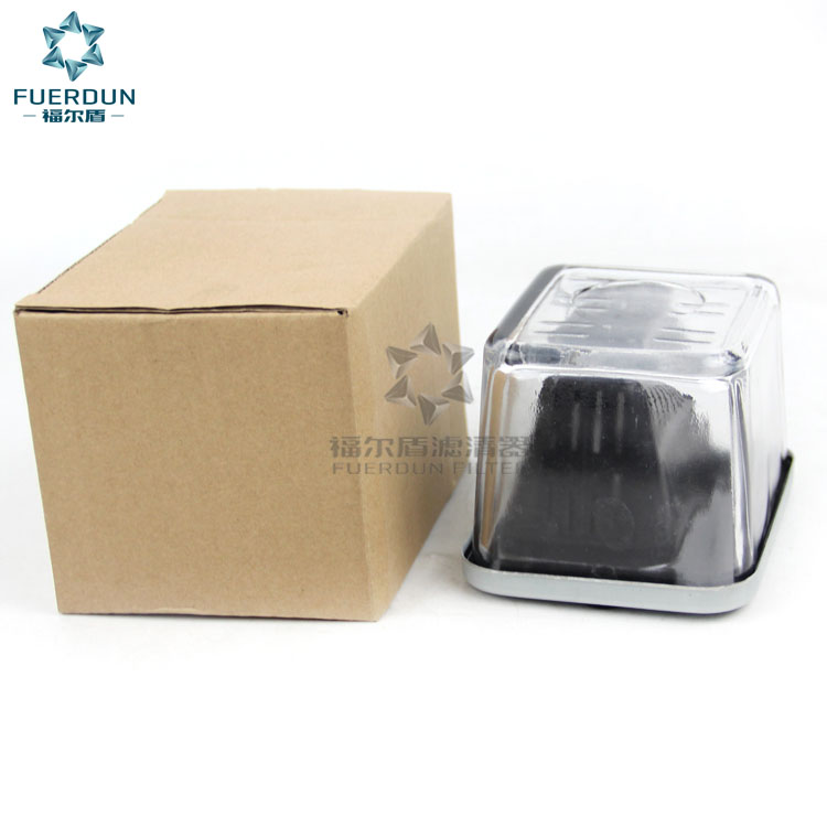 油水分离器 4024223