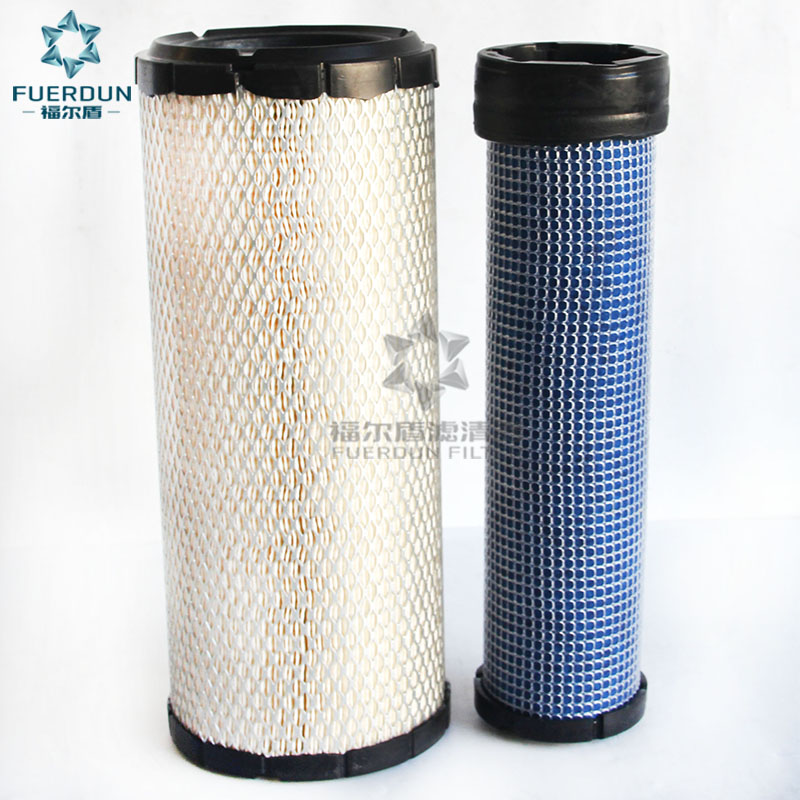 空气滤清器P822769,822769