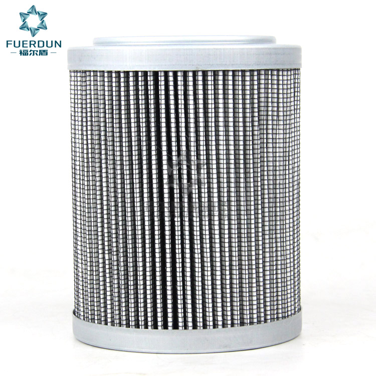 变速箱滤芯 29558328,29545776,29548987,295581176,29548987,29558117