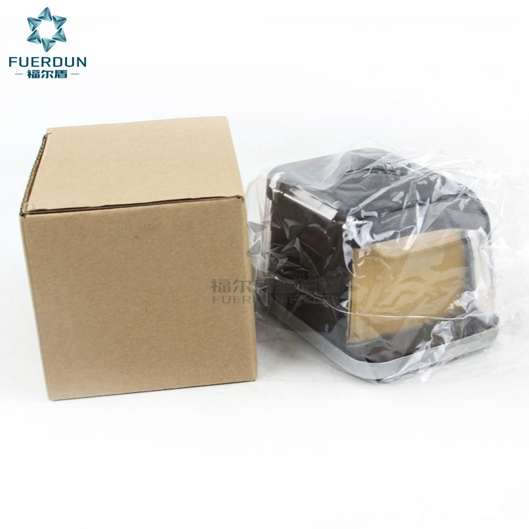 燃油滤清器 AR50041