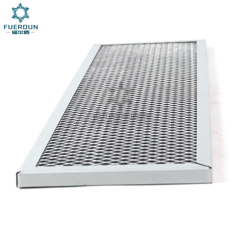 空调滤清器 SC 90160,SC90160