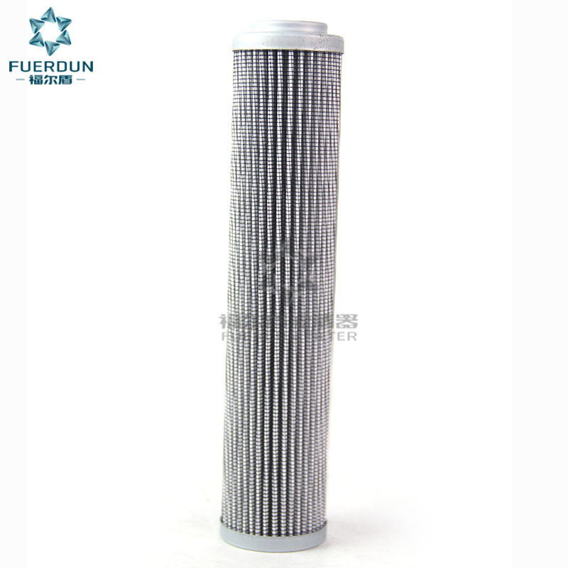 液压滤清器 H90208005BNV