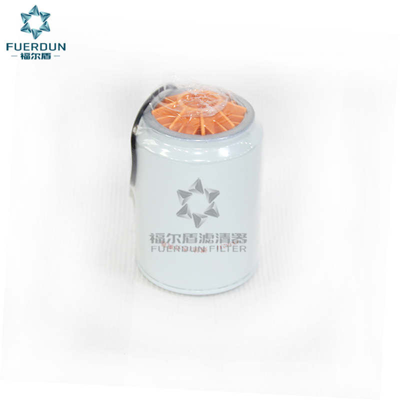 油水分离器FS36231,FS 36231,FS 36231 A