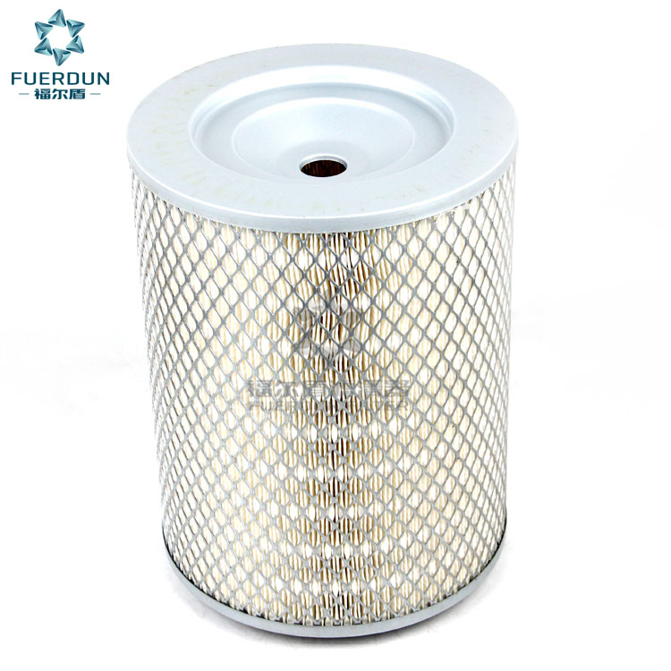 空气滤清器 8-934156-052-0,89341560520,934156052,93156052,9034156052,8941560520,5873104550,2906469000 