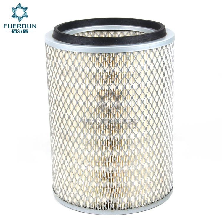 空气滤清器 AF4733,P533230,PA2712