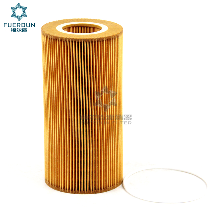 机油滤清器 1643070G,1948921,1948921G,1892259,1643070,1629393,1537110