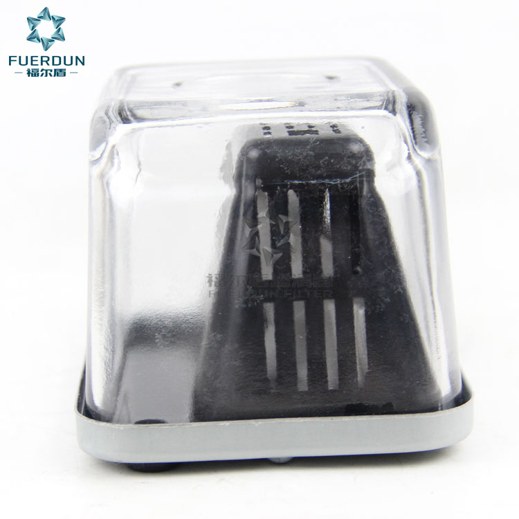 油水分离器 40-0002519