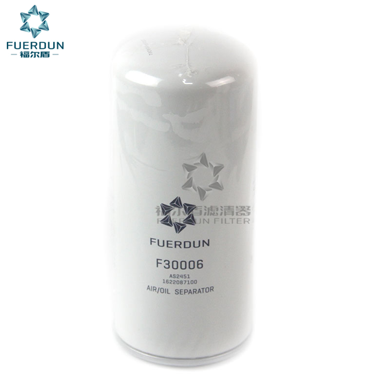 燃油滤清器 R12476