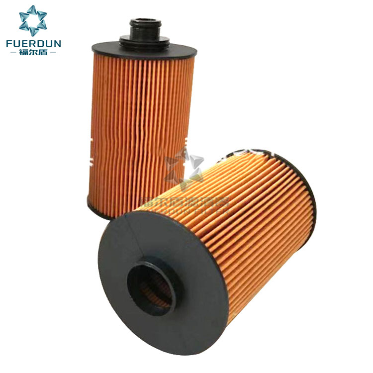 尿素滤清器 8254852,84254852