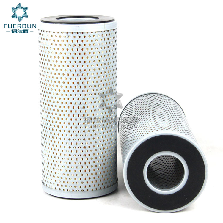 液压滤清器 4241611140,38511089831,38510100022,38510100021