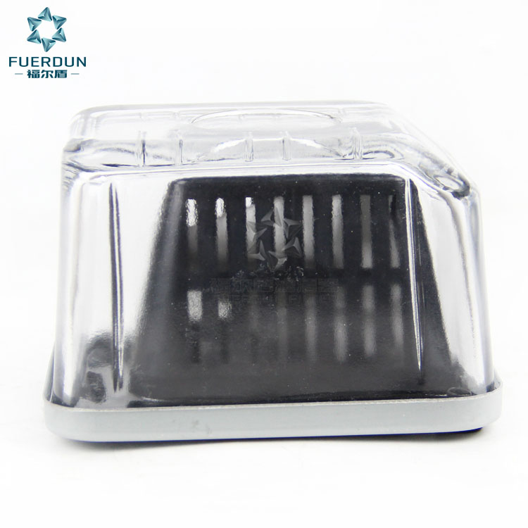 油水分离器 548348C1