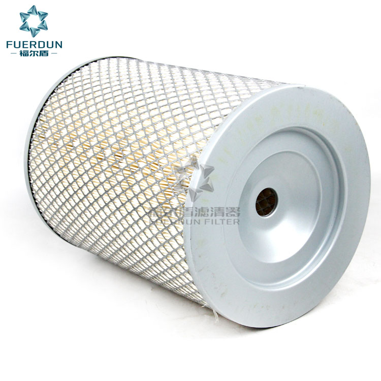 空气滤清器 94156052