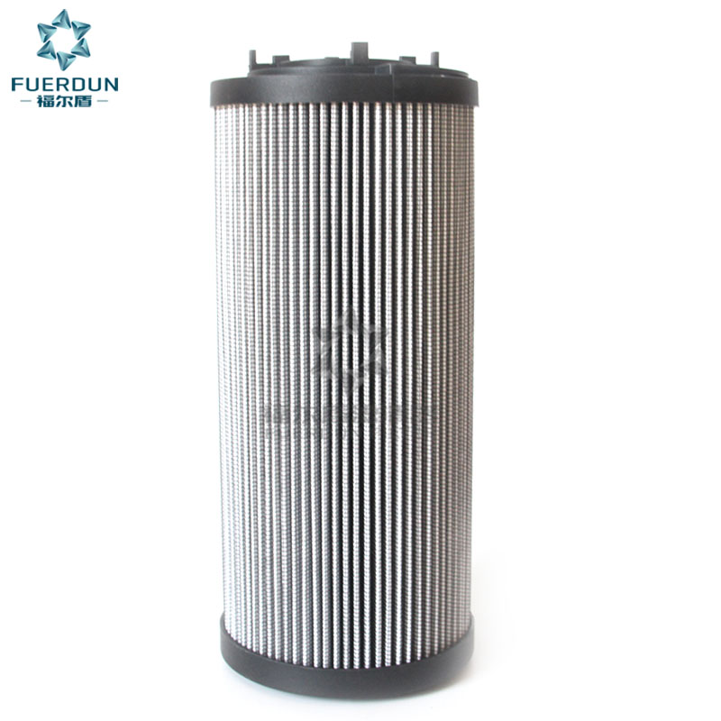 液压滤清器 R140G10B