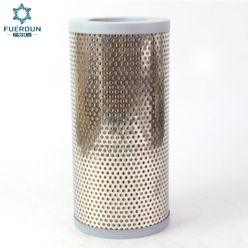 液压滤清器 F6354