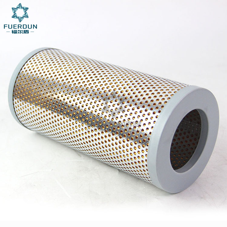 液压滤清器 016071180