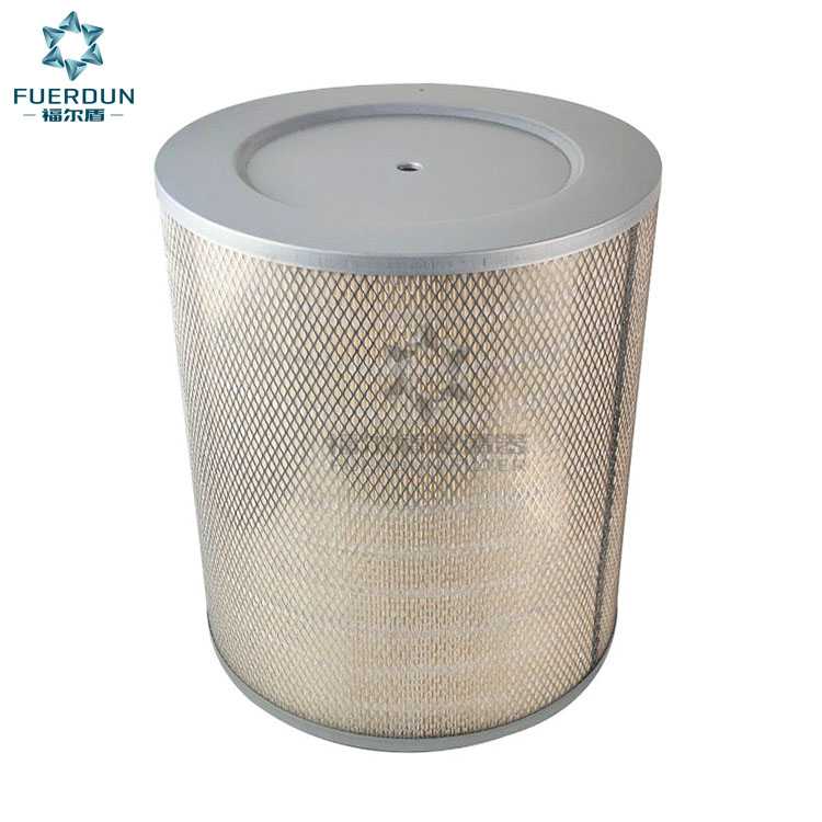 空气滤清器 SA16752,SA 16752,SL83155,K3540,S.551-4,S5514,S551/4