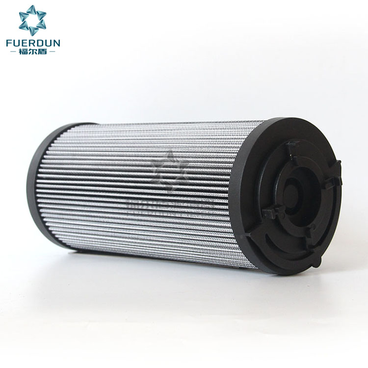 液压滤清器 SH 63359